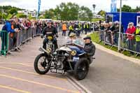 Vintage-motorcycle-club;eventdigitalimages;no-limits-trackdays;peter-wileman-photography;vintage-motocycles;vmcc-banbury-run-photographs